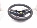 2024 Honda Prologue Steering Wheel Black Ex Replacement 2024 Honda Prologue Steering Wheel Black Ex Replacement thumbnail