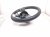 2024 Honda Prologue Steering Wheel Black Ex Replacement 2024 Honda Prologue Steering Wheel Black Ex Replacement thumbnail