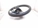 2024 Honda Prologue Steering Wheel Black Ex Replacement 2024 Honda Prologue Steering Wheel Black Ex Replacement thumbnail