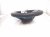 2024 Honda Prologue Steering Wheel Black Ex Replacement 2024 Honda Prologue Steering Wheel Black Ex Replacement thumbnail