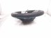 2024 Honda Prologue Steering Wheel Black Ex Replacement 2024 Honda Prologue Steering Wheel Black Ex Replacement thumbnail
