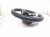 2024 Honda Prologue Steering Wheel Black Ex Replacement 2024 Honda Prologue Steering Wheel Black Ex Replacement thumbnail