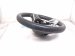 2024 Honda Prologue Steering Wheel Black Ex Replacement 2024 Honda Prologue Steering Wheel Black Ex Replacement thumbnail