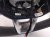 2024 Honda Prologue Steering Wheel Black Ex Replacement 2024 Honda Prologue Steering Wheel Black Ex Replacement thumbnail