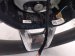 2024 Honda Prologue Steering Wheel Black Ex Replacement 2024 Honda Prologue Steering Wheel Black Ex Replacement thumbnail