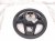 2024 Honda Prologue Steering Wheel Black Ex Replacement 2024 Honda Prologue Steering Wheel Black Ex Replacement thumbnail