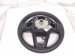 2024 Honda Prologue Steering Wheel Black Ex Replacement 2024 Honda Prologue Steering Wheel Black Ex Replacement thumbnail