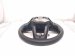 2024 Honda Prologue Steering Wheel Black Ex Replacement 2024 Honda Prologue Steering Wheel Black Ex Replacement thumbnail