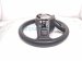 2024 Honda Prologue Steering Wheel Black Ex Replacement 2024 Honda Prologue Steering Wheel Black Ex Replacement thumbnail