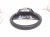2024 Honda Prologue Steering Wheel Black Ex Replacement 2024 Honda Prologue Steering Wheel Black Ex Replacement thumbnail