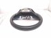 2024 Honda Prologue Steering Wheel Black Ex Replacement 2024 Honda Prologue Steering Wheel Black Ex Replacement thumbnail