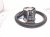 2024 Honda Prologue Steering Wheel Black Ex Replacement 2024 Honda Prologue Steering Wheel Black Ex Replacement thumbnail