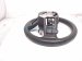 2024 Honda Prologue Steering Wheel Black Ex Replacement 2024 Honda Prologue Steering Wheel Black Ex Replacement thumbnail