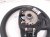 2024 Honda Prologue Steering Wheel Black Ex Replacement 2024 Honda Prologue Steering Wheel Black Ex Replacement thumbnail
