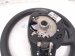 2024 Honda Prologue Steering Wheel Black Ex Replacement 2024 Honda Prologue Steering Wheel Black Ex Replacement thumbnail