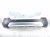 2024 Honda Prologue Rear Bumper Cover White* Replacement 2024 Honda Prologue Rear Bumper Cover White* Replacement thumbnail