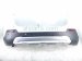 2024 Honda Prologue Rear Bumper Cover White* Replacement 2024 Honda Prologue Rear Bumper Cover White* Replacement thumbnail