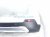 2024 Honda Prologue Rear Bumper Cover White* Replacement 2024 Honda Prologue Rear Bumper Cover White* Replacement thumbnail