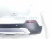 2024 Honda Prologue Rear Bumper Cover White* Replacement 2024 Honda Prologue Rear Bumper Cover White* Replacement thumbnail