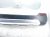 2024 Honda Prologue Rear Bumper Cover White* Replacement 2024 Honda Prologue Rear Bumper Cover White* Replacement thumbnail