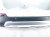 2024 Honda Prologue Rear Bumper Cover White* Replacement 2024 Honda Prologue Rear Bumper Cover White* Replacement thumbnail