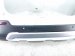 2024 Honda Prologue Rear Bumper Cover White* Replacement 2024 Honda Prologue Rear Bumper Cover White* Replacement thumbnail