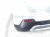 2024 Honda Prologue Rear Bumper Cover White* Replacement 2024 Honda Prologue Rear Bumper Cover White* Replacement thumbnail