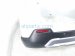 2024 Honda Prologue Rear Bumper Cover White* Replacement 2024 Honda Prologue Rear Bumper Cover White* Replacement thumbnail