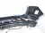 2024 Honda Prologue Rear Bumper Cover White* Replacement 2024 Honda Prologue Rear Bumper Cover White* Replacement thumbnail