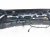 2024 Honda Prologue Rear Bumper Cover White* Replacement 2024 Honda Prologue Rear Bumper Cover White* Replacement thumbnail