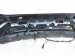 2024 Honda Prologue Rear Bumper Cover White* Replacement 2024 Honda Prologue Rear Bumper Cover White* Replacement thumbnail