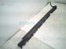2024 Honda Prologue Rocker Trim Driver Side Skirt / Molding Black Replacement 2024 Honda Prologue Rocker Trim Driver Side Skirt / Molding Black Replacement thumbnail
