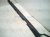 2024 Honda Prologue Rocker Trim Driver Side Skirt / Molding Black Replacement 2024 Honda Prologue Rocker Trim Driver Side Skirt / Molding Black Replacement thumbnail