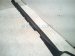 2024 Honda Prologue Rocker Trim Driver Side Skirt / Molding Black Replacement 2024 Honda Prologue Rocker Trim Driver Side Skirt / Molding Black Replacement thumbnail