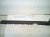 2024 Honda Prologue Rocker Trim Driver Side Skirt / Molding Black Replacement 2024 Honda Prologue Rocker Trim Driver Side Skirt / Molding Black Replacement thumbnail