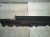 2024 Honda Prologue Rocker Trim Driver Side Skirt / Molding Black Replacement 2024 Honda Prologue Rocker Trim Driver Side Skirt / Molding Black Replacement thumbnail
