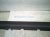 2024 Honda Prologue Rocker Trim Driver Side Skirt / Molding Black Replacement 2024 Honda Prologue Rocker Trim Driver Side Skirt / Molding Black Replacement thumbnail