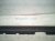 2024 Honda Prologue Rocker Trim Driver Side Skirt / Molding Black Replacement 2024 Honda Prologue Rocker Trim Driver Side Skirt / Molding Black Replacement thumbnail