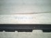 2024 Honda Prologue Rocker Trim Driver Side Skirt / Molding Black Replacement 2024 Honda Prologue Rocker Trim Driver Side Skirt / Molding Black Replacement thumbnail
