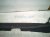 2024 Honda Prologue Rocker Trim Driver Side Skirt / Molding Black Replacement 2024 Honda Prologue Rocker Trim Driver Side Skirt / Molding Black Replacement thumbnail