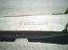 2024 Honda Prologue Rocker Trim Driver Side Skirt / Molding Black Replacement 2024 Honda Prologue Rocker Trim Driver Side Skirt / Molding Black Replacement thumbnail