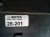 2024 Honda Prologue Rocker Trim Driver Side Skirt / Molding Black Replacement 2024 Honda Prologue Rocker Trim Driver Side Skirt / Molding Black Replacement thumbnail