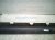 2024 Honda Prologue Rocker Trim Driver Side Skirt / Molding Black Replacement 2024 Honda Prologue Rocker Trim Driver Side Skirt / Molding Black Replacement thumbnail
