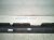 2024 Honda Prologue Rocker Trim Driver Side Skirt / Molding Black Replacement 2024 Honda Prologue Rocker Trim Driver Side Skirt / Molding Black Replacement thumbnail