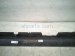 2024 Honda Prologue Rocker Trim Driver Side Skirt / Molding Black Replacement 2024 Honda Prologue Rocker Trim Driver Side Skirt / Molding Black Replacement thumbnail