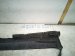 2024 Honda Prologue Rocker Trim Driver Side Skirt / Molding Black Replacement 2024 Honda Prologue Rocker Trim Driver Side Skirt / Molding Black Replacement thumbnail