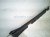 2024 Honda Prologue Rocker Trim Passenger Side Skirt / Molding Black Replacement 2024 Honda Prologue Rocker Trim Passenger Side Skirt / Molding Black Replacement thumbnail