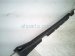 2024 Honda Prologue Rocker Trim Passenger Side Skirt / Molding Black Replacement 2024 Honda Prologue Rocker Trim Passenger Side Skirt / Molding Black Replacement thumbnail