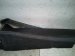 2024 Honda Prologue Rocker Trim Passenger Side Skirt / Molding Black Replacement 2024 Honda Prologue Rocker Trim Passenger Side Skirt / Molding Black Replacement thumbnail