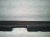 2024 Honda Prologue Rocker Trim Passenger Side Skirt / Molding Black Replacement 2024 Honda Prologue Rocker Trim Passenger Side Skirt / Molding Black Replacement thumbnail